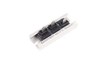 REZISTOR HSCC71A DANOTHERM 2X4K7 OHM 2X4.7KOHM