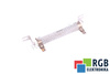 REZISTOR ZWS35 VISHAY 10R 10OHM