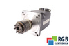 6SM77K-3.000 KOLLMORGEN SEIDEL