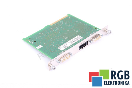 5DLSDL.1000-01 B&R AUTOMATION SDL IN SDL OUT