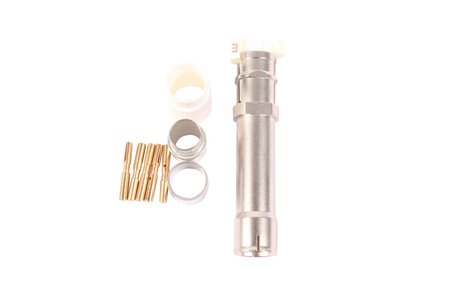 40.A703.00 TE CONNECTIVITY 606 ETHERNET ELEMENT CAT 5