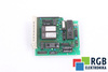 92.460.15.03 JUMO PRO LD6V-44/2
