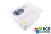 ATV31HU22N4 TELEMECANIQUE KRYT