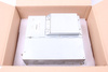 6AV7613-2BB22-0CG0 SIEMENS SIMATIC PANEL PC670