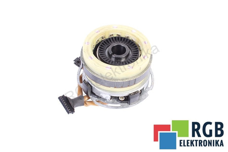 1FT5102-0AC01-Z SIEMENS Z HKZ101S1 MĚŘICÍ OBVOD