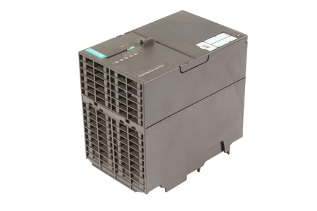 6ES7317-2EK13-0AB0 SIEMENS SIMATIC S7