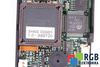 APTPU-02 ABB BACKLIGHT