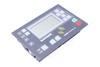 SC2MCSIO KAESER SIGMA CONTROL 2 7.9700P0