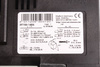 3RT1054-1AB36 SIEMENS 24V STYKAČ