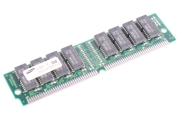 M53230810DW0-C60 SAMSUNG