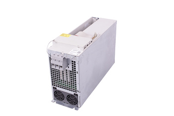 6SN1123-1AA00-0LA3 SIEMENS SIMODRIVE 611 LT MODUL INT.108A