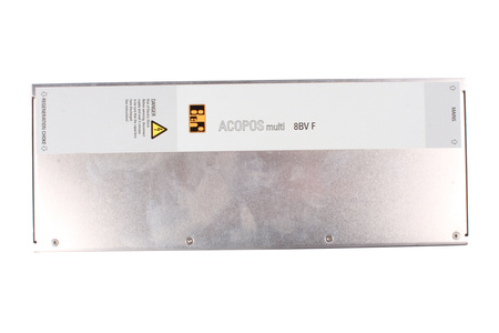 8BVF0220H000.000-1 B&R AUTOMATION