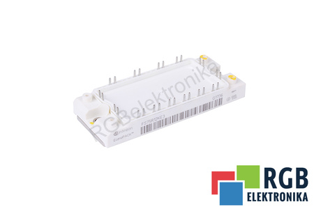 FS75R12KE3 INFINEON
