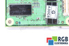 D03008F PRO-FACE PRO AGP3750-T1-D24 3280024-02