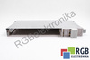 6FC5247-0AA00-0AA1 SIEMENS VERSION A SINUMERIK 840D/DE NCU-BOX