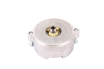 SEL37-HFB0-K02 SICK ENKODÉR