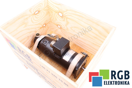 MAC063B-0-JS-4-C/095-B-1/WI520LV/S001 INDRAMAT