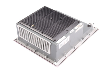 5PC750.1043-K02 B&R AUTOMATION 5P62LKBA-W-PPC-02