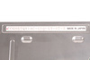 TCG057QV1AC-G10-5Y-07-3 KYOCERA LCD DISPLEJ
