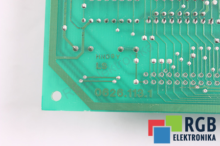 0626.113.1 LUST PRO FU4400