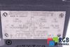 1FS5044-0AF01-0-Z SIEMENS Z: K85