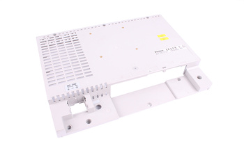 PFXGP4601TMD PRO FACE ZADNÍ KRYT