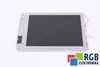 LQ104V1DG21 SHARP 10.4" LCD DISPLEJ