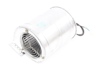 6SN1162-0BA02-0AA1 SIEMENS SIMODRIVE VĚTRÁK MOTORU
