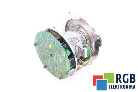 TYPE FII OKUMA E4809-024-022-A ENKODÉR