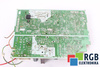 TNP890323 NEMATRON PRO IWS-4624/35