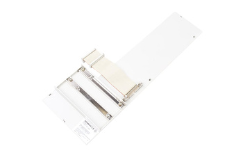 6SN1123-1AA00-0EA1 SIEMENS SIMODRIVE KRYT