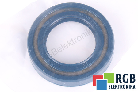 24X40X7 FREUDENBERG BABSL 72NBR902 TĚSNĚNÍ