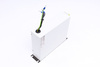 DE4-LZ3-003 MOELLER FILTR