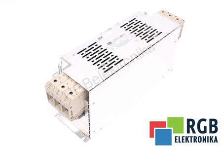 HLD110-500/180 BLOCK FILTR