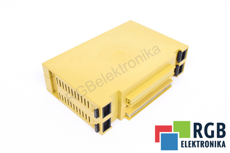 C-P8-NTE-NETZTEIL PILZ 306056 30VA 110/220VAC