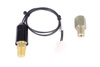 32-3002C TSC40PSINO 53-3012C
