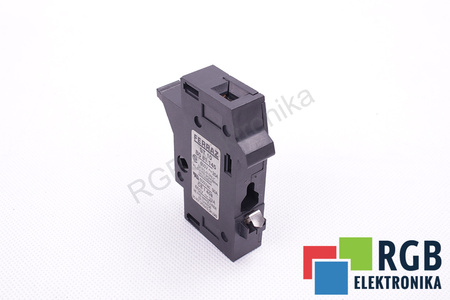POJISTKA B081145 FERRAZ ST10 600VAC, 25A