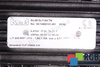 S2.2BDL71G4TW KEB