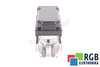MKD025B-144 BOSCH REXROTH KRYT SVORKOVNICE