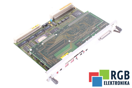 1070070309-213 BOSCH ZS400