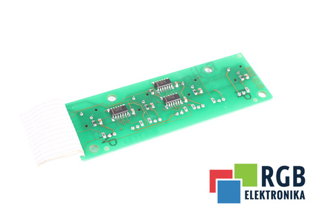FE1137B DATALOGIC KLÁVESNICE
