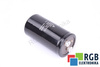 KONDENZÁTOR B43457-S0228-M2 EPCOS 2200UF, 400VDC