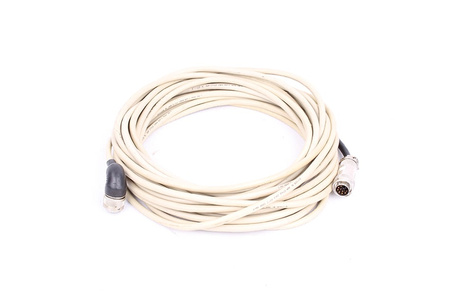 3HAC2530-1 ABB 14.7M SIGNÁLNÍ KABEL
