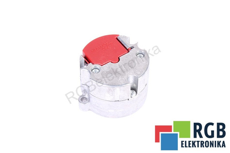 EEM37-0KF0A0S03 SICK 1101197 ENKODÉR