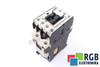 DL11KDC/01 SCHIELE 24VDC