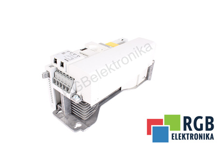 I55BE311F1AV1007WS LENZE I550