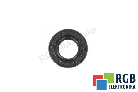 15X28X7 DICHTOMATIK WAS TĚSNĚNÍ