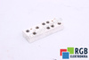 SKIIP83ANB15T5 SEMIKRON