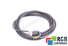 KINETIX ALLEN BRADLEY 7M 4PIN KÁBEL