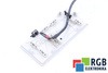 1SE.477522.0002.00Z SIEMENS PA6.6UL94V1